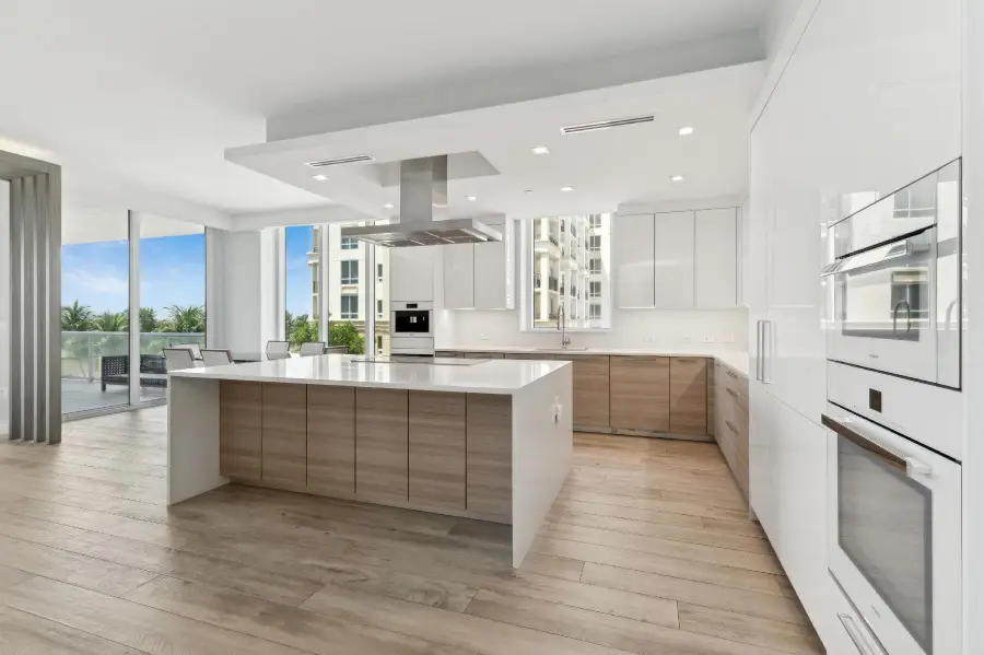 3730 N Ocean Drive #5c, Singer Island, FL 33404 - Image #2