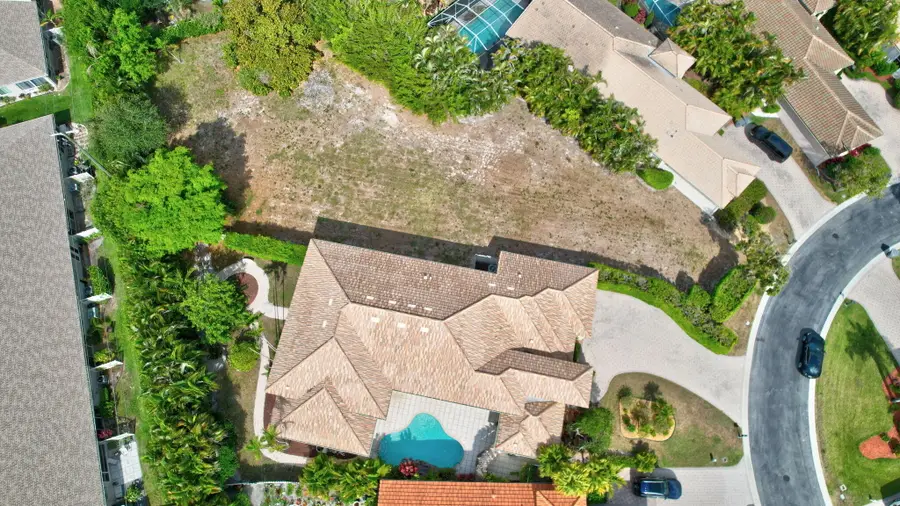 9158 Long Lake Palm Drive, Boca Raton, FL 33496 - #2