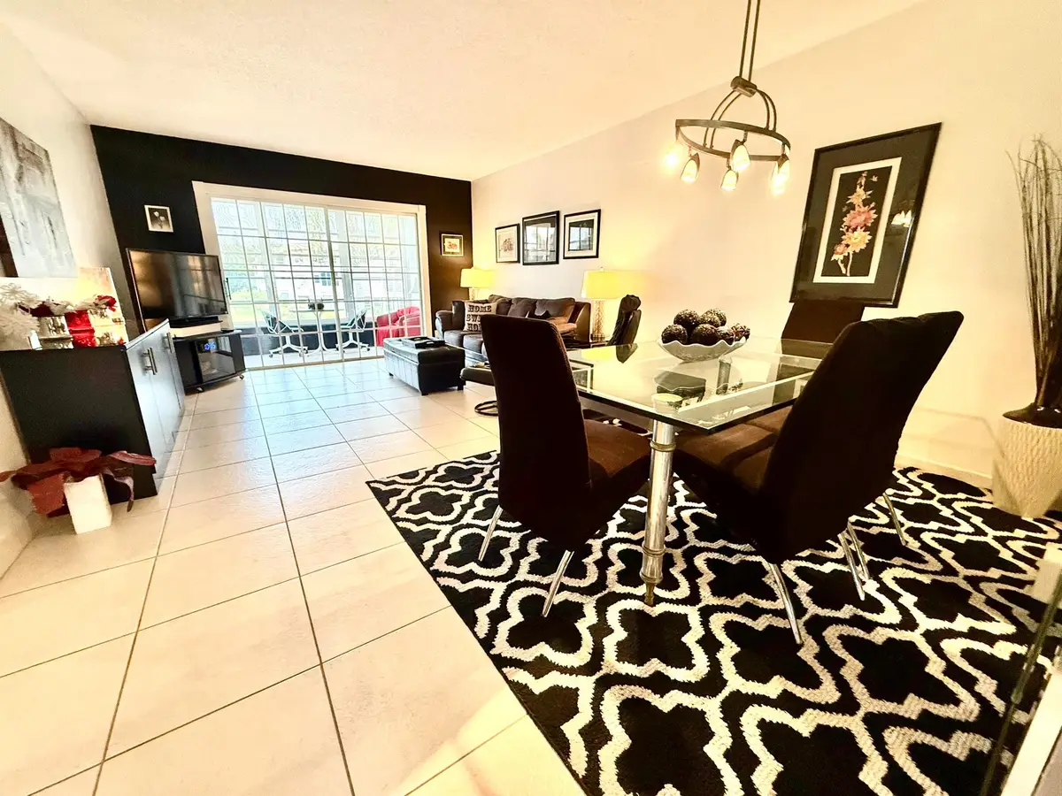 3401 NW 47th Avenue #513, Lauderdale Lakes, FL 33319 - Image #1