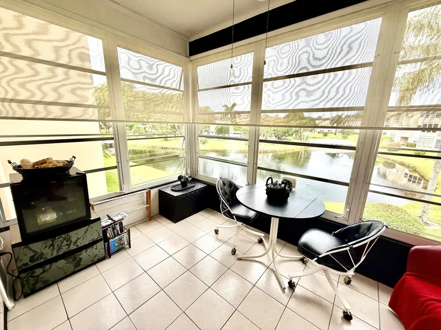 3401 NW 47th Avenue #513, Lauderdale Lakes, FL 33319 - Image #2