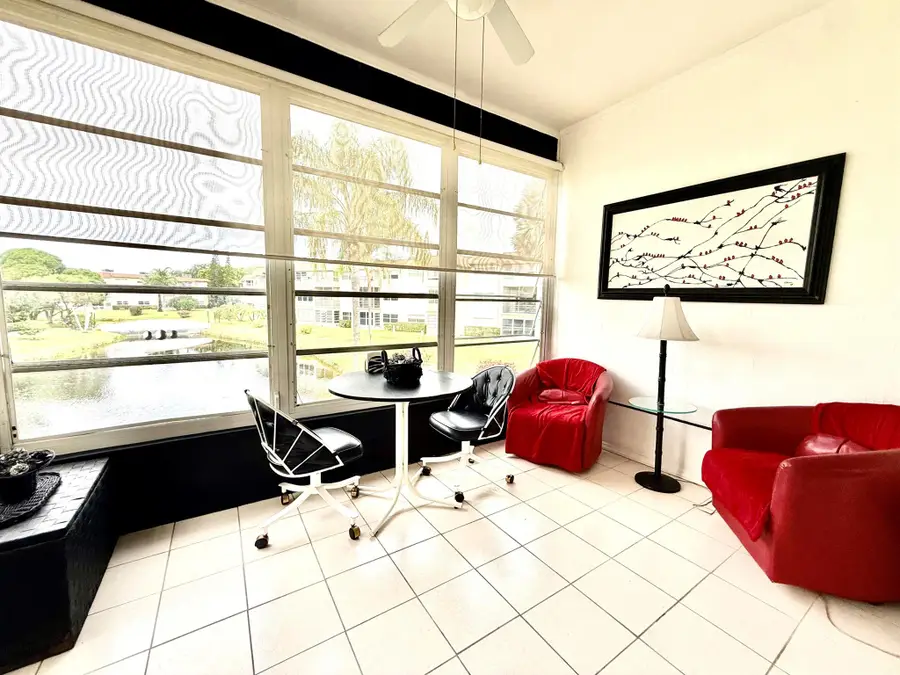 3401 NW 47th Avenue #513, Lauderdale Lakes, FL 33319 - Image #3