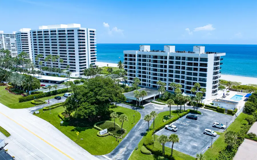 1800 S Ocean Boulevard #7c, Boca Raton, FL 33432 - Image #2