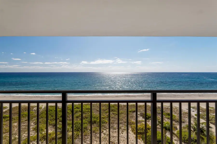 1800 S Ocean Boulevard #7c, Boca Raton, FL 33432 - Image #3