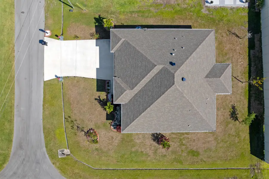 1501 SW Neponset Road, Port Saint Lucie, FL 34953 - #3