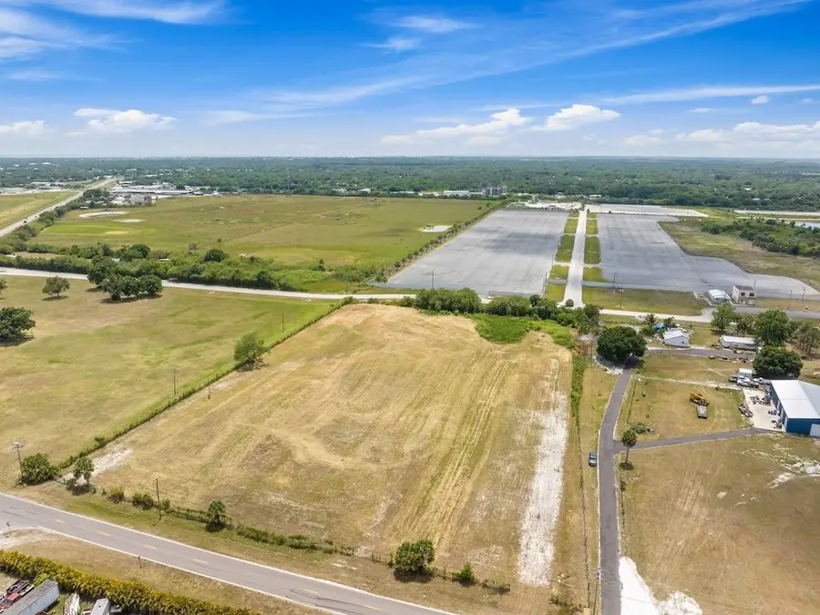 3274 NW 18th Street, Okeechobee, FL 34972 - #3