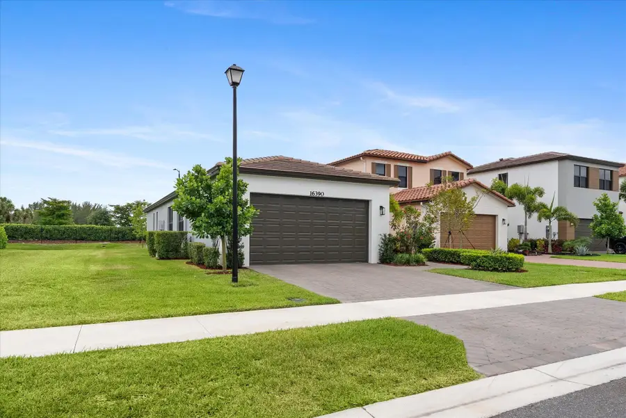 16390 Sea Turtle Place, Westlake, FL 33470 - Image #2