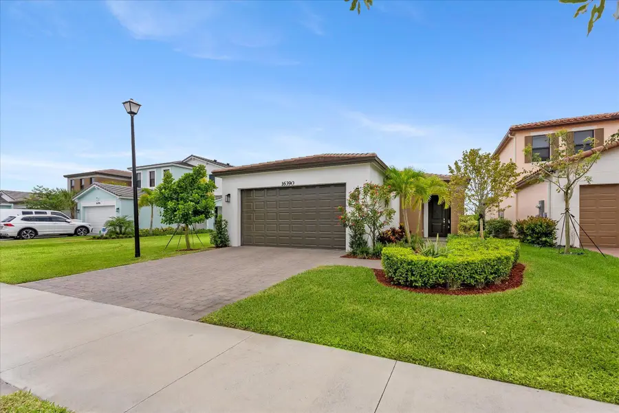 16390 Sea Turtle Place, Westlake, FL 33470 - Image #3