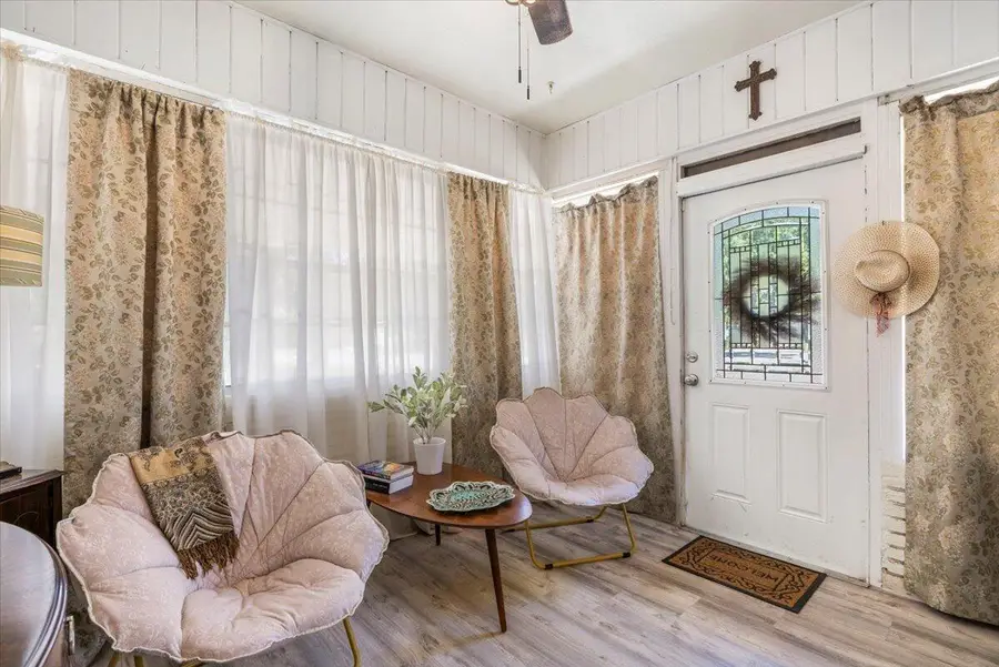 2001 Delmar Avenue, Vero Beach, FL 32960 - Image #3