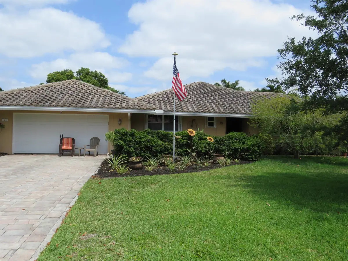 3207 NW 89th Terrace, Coral Springs, FL 33065 - Image #1