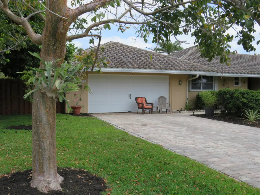 3207 NW 89th Terrace, Coral Springs, FL 33065 - Image #2