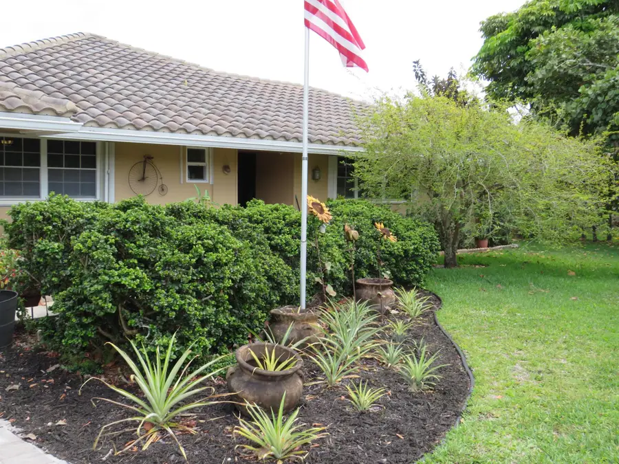 3207 NW 89th Terrace, Coral Springs, FL 33065 - Image #3