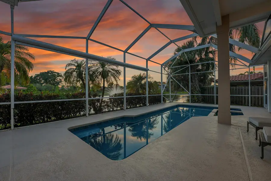 12943 N Normandy Way, Palm Beach Gardens, FL 33410 - Image #2