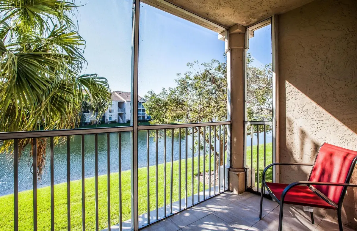 8935 Okeechobee Boulevard #204, West Palm Beach, FL 33411 - Image #1