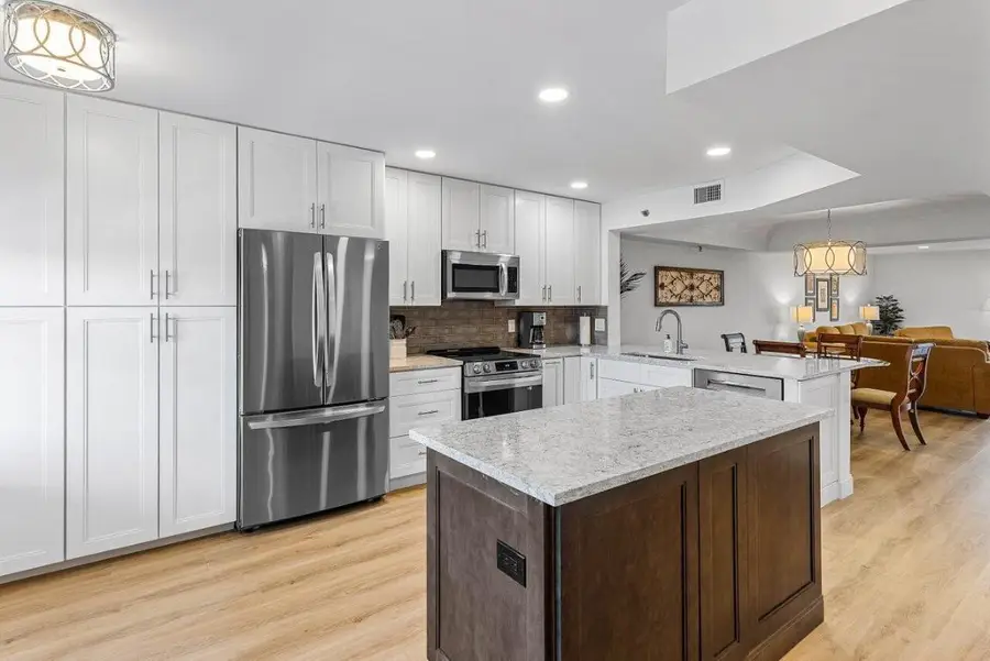 9220 SW 14th Street #3503, Boca Raton, FL 33428 - Image #3