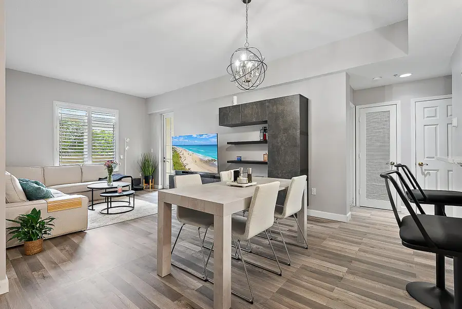1203 Town Center Drive #203, Jupiter, FL 33458 - Image #2
