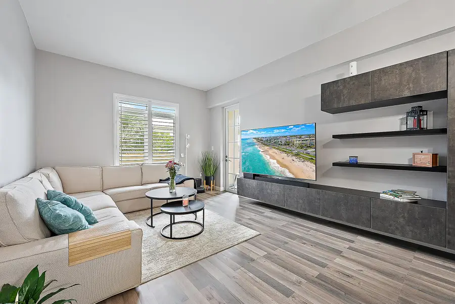 1203 Town Center Drive #203, Jupiter, FL 33458 - Image #3