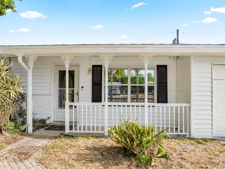 1674 Tynan Avenue, Melbourne, FL 32935 - Image #3