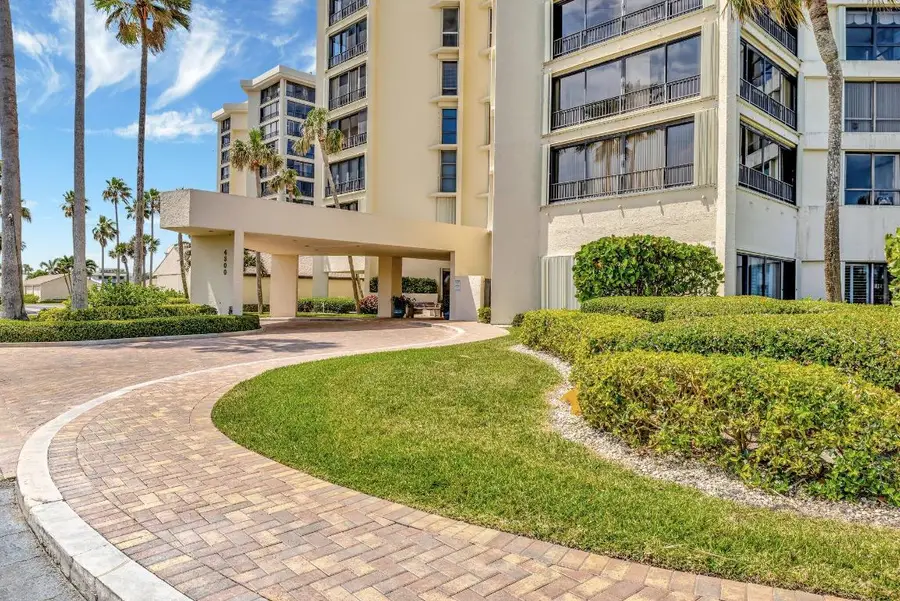 2400 S Ocean Drive #4351, Fort Pierce, FL 34949 - Image #2