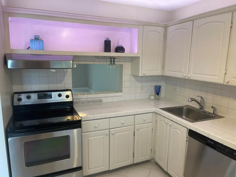 829 Camino Road #112-B, Delray Beach, FL 33445 - Image #3