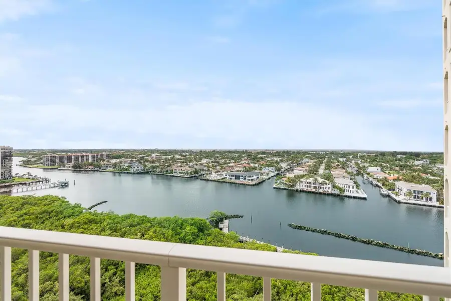 3720 S Ocean Boulevard #1204, Highland Beach, FL 33487 - Image #2
