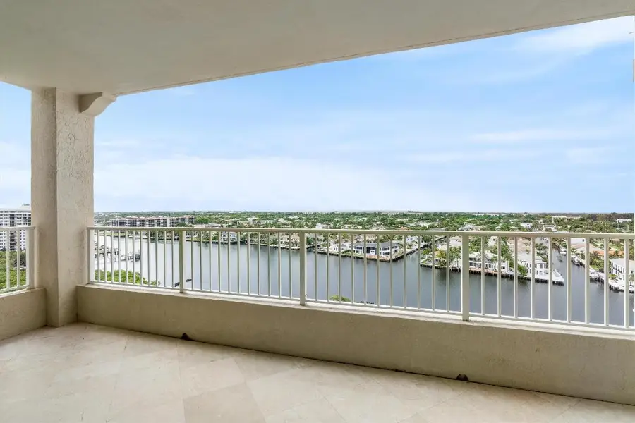 3720 S Ocean Boulevard #1204, Highland Beach, FL 33487 - Image #3