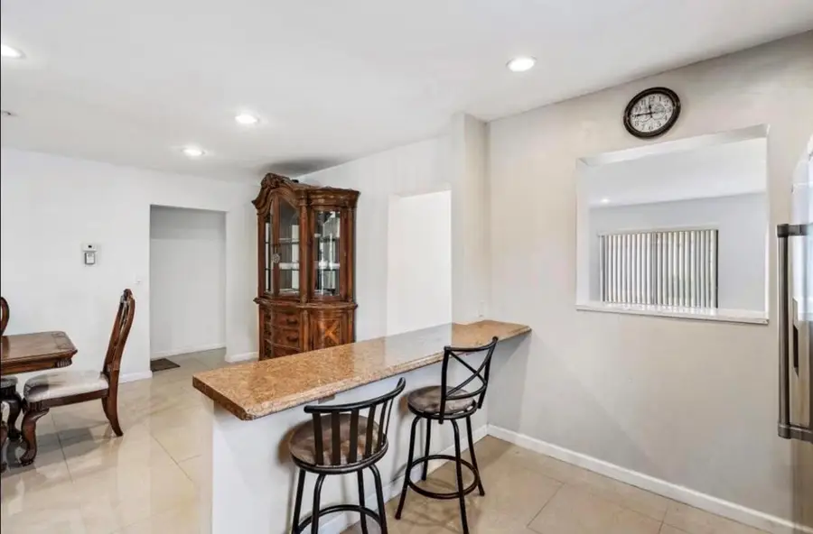 6089 Glentree Lane, Greenacres, FL 33463 - Image #3