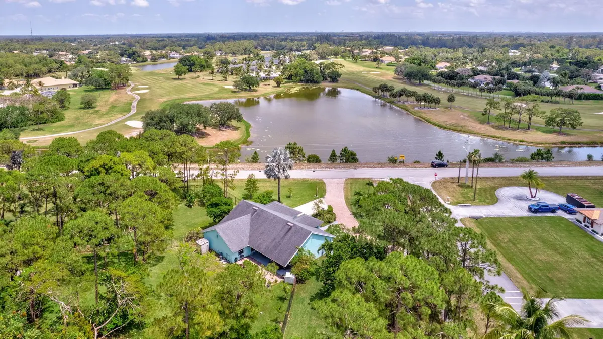 12061 Citrus Grove Boulevard, West Palm Beach, FL 33412 - Image #1