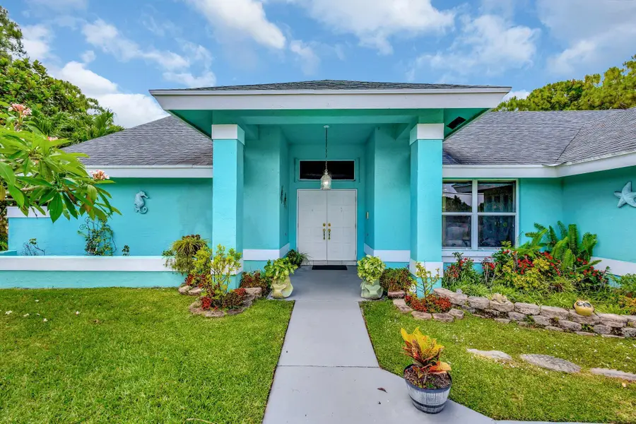 12061 Citrus Grove Boulevard, West Palm Beach, FL 33412 - Image #3