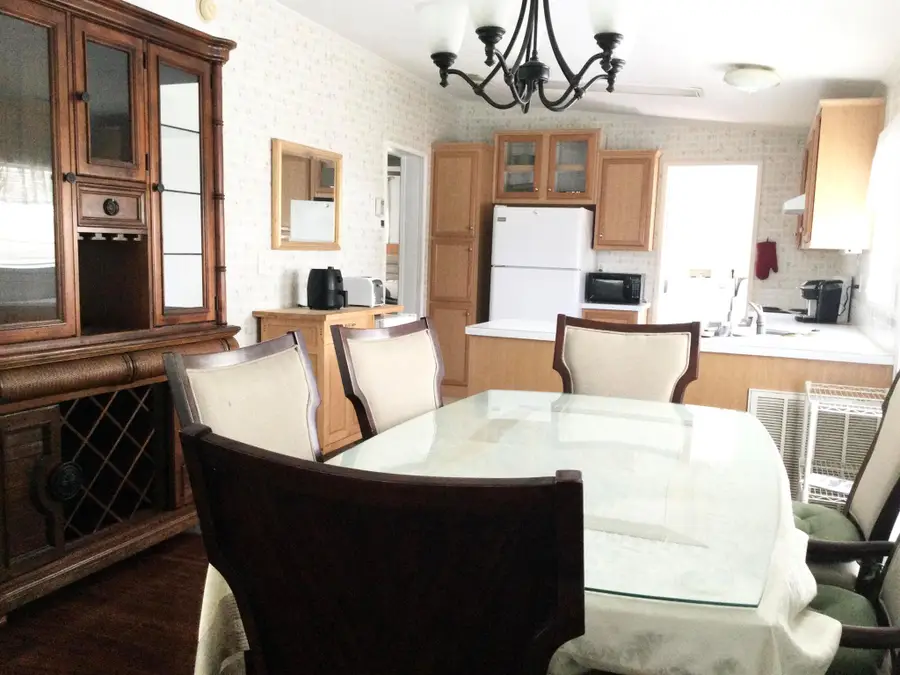 46 Mediterranean Boulevard E, Port Saint Lucie, FL 34952 - Image #3