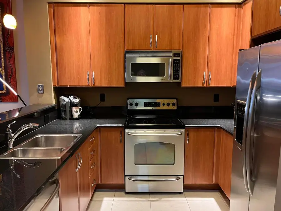 801 S Olive Avenue #225, West Palm Beach, FL 33401 - Image #2