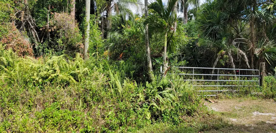 Xxx Kansas Avenue, Stuart, FL 34997 - #2