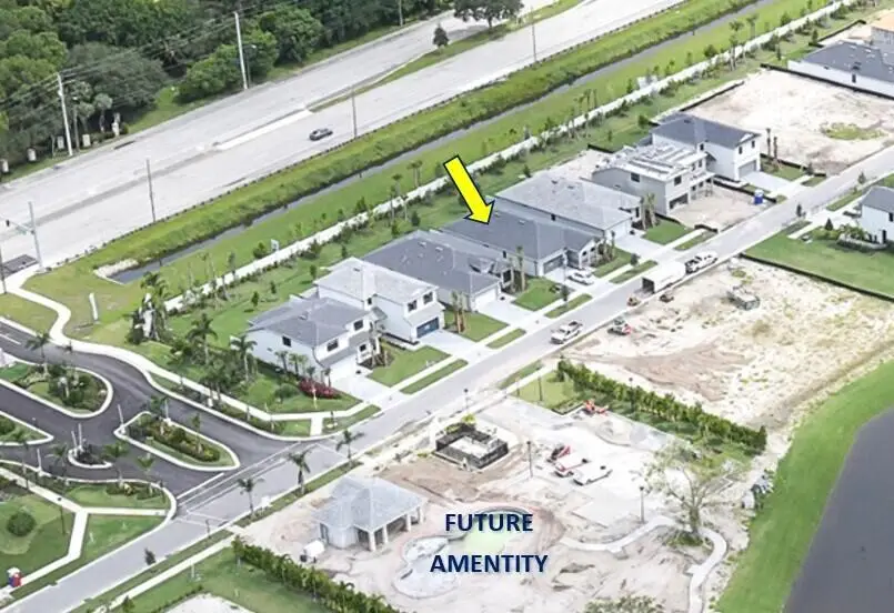 9697 Chora Tunel Way #Prestige 13, Lake Worth, FL 33467 - Image #3