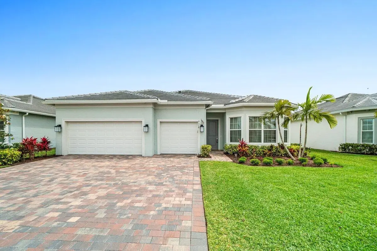 9578 Mosler Trail, Lake Worth, FL 33467 - Image #1