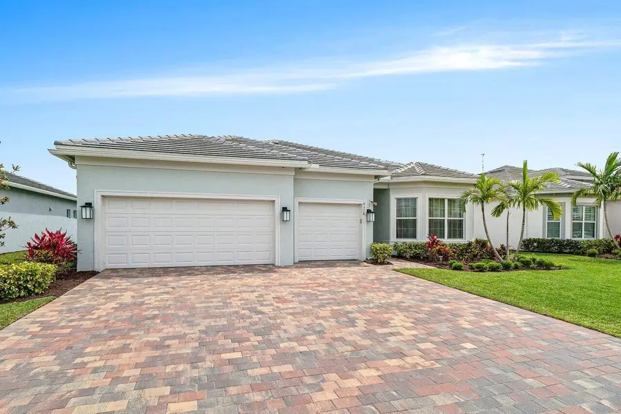 9578 Mosler Trail, Lake Worth, FL 33467 - Image #2