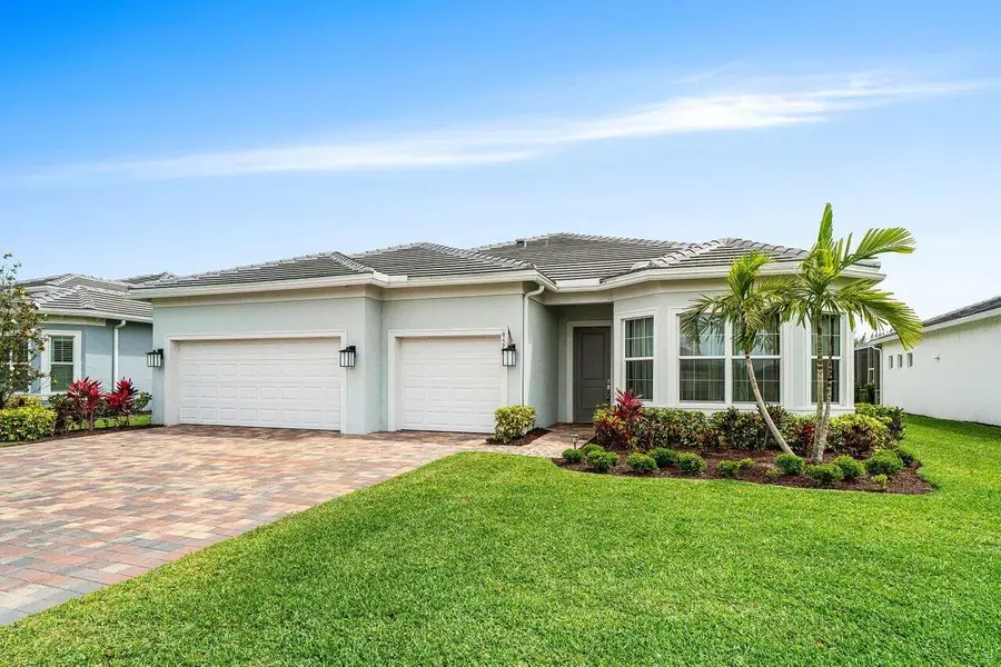 9578 Mosler Trail, Lake Worth, FL 33467 - Image #3