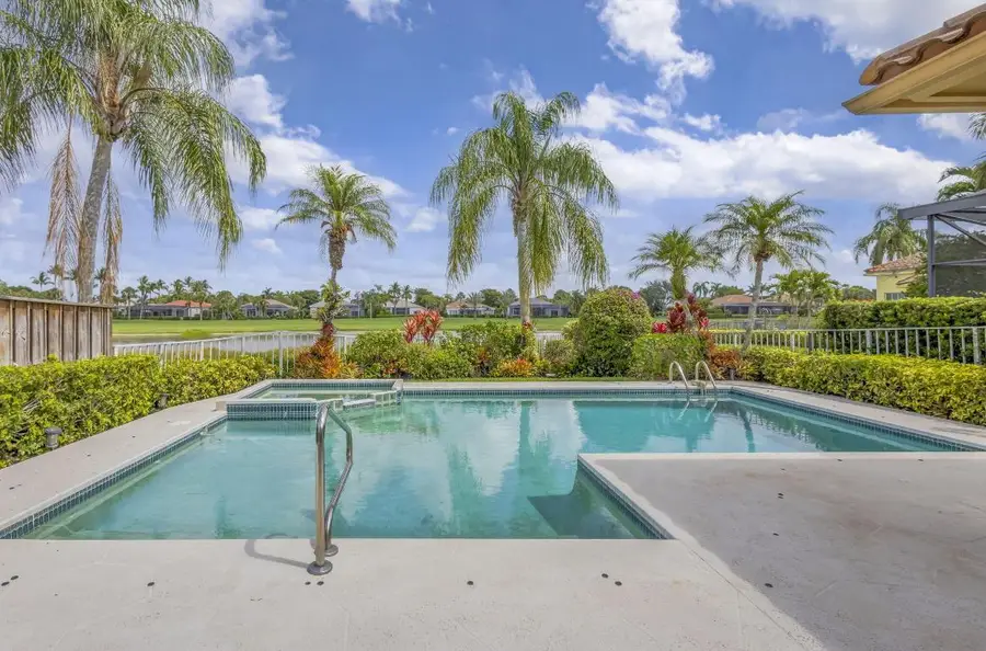 10225 Osprey Trace, West Palm Beach, FL 33412 - Image #2