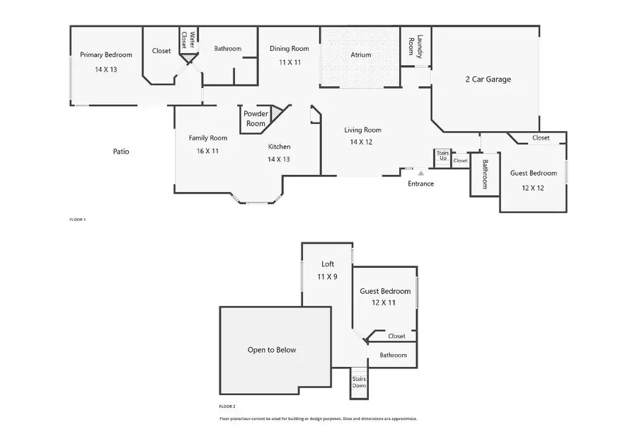 10225 Osprey Trace, West Palm Beach, FL 33412 - Image #3