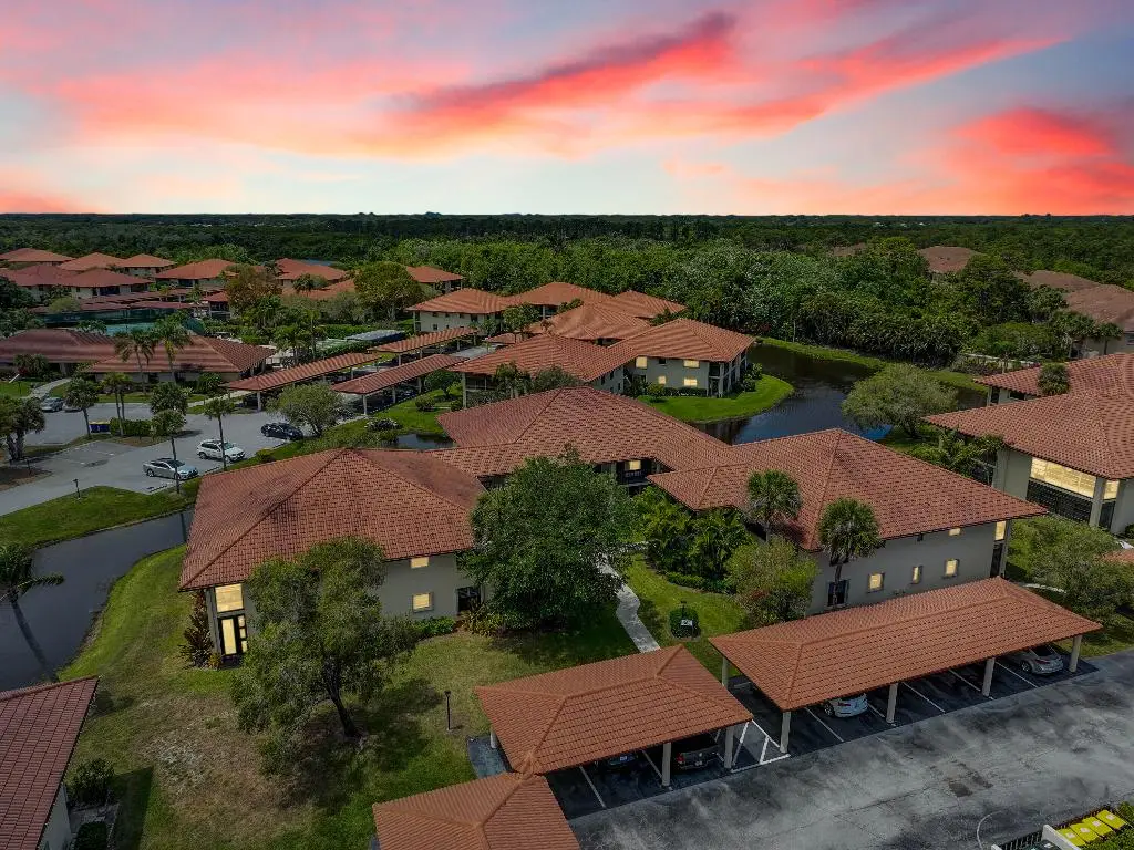 361 SW South River Drive #103, Stuart, FL 34997 - #1