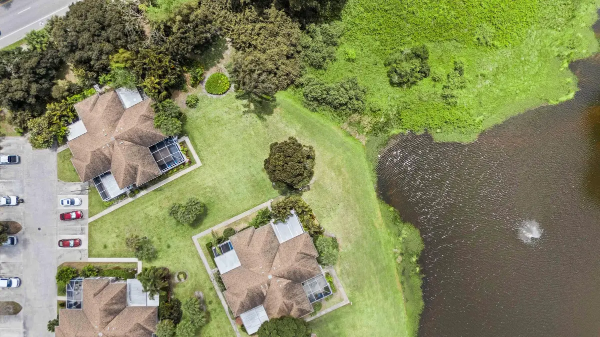 3273 SW Sunset Trace Circle, Palm City, FL 34990 - Image #1