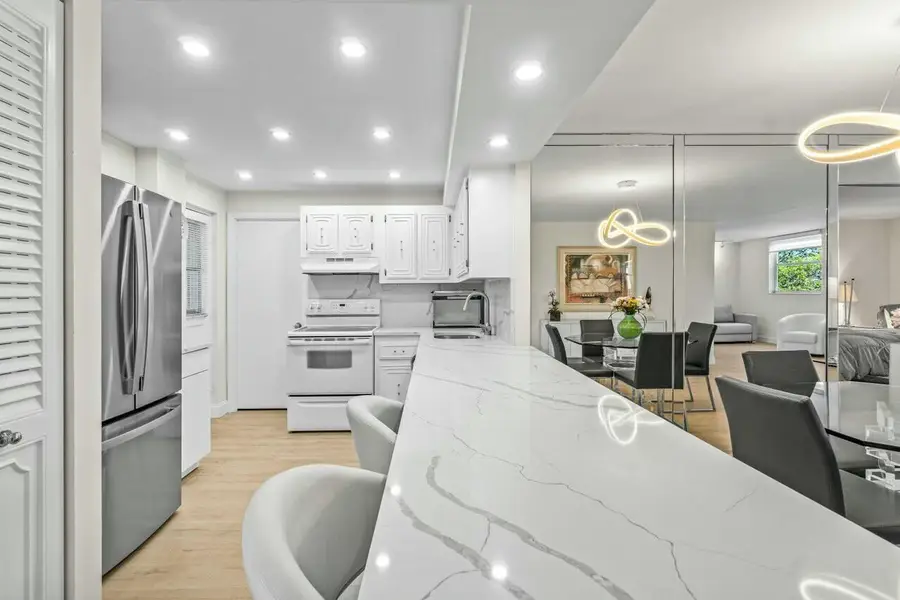 6461 NW 2nd Ave Avenue #411, Boca Raton, FL 33487 - Image #3