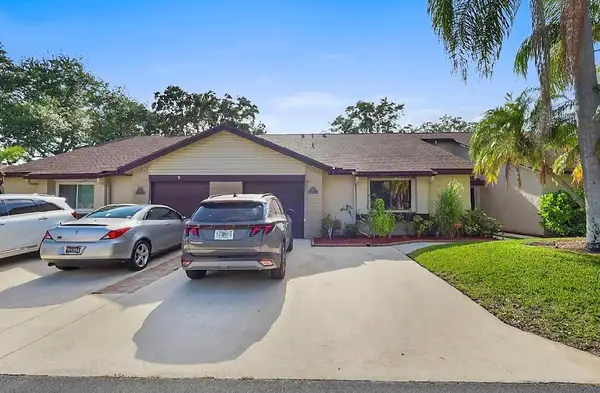 151 Meander Circle, Royal Palm Beach, FL 33411