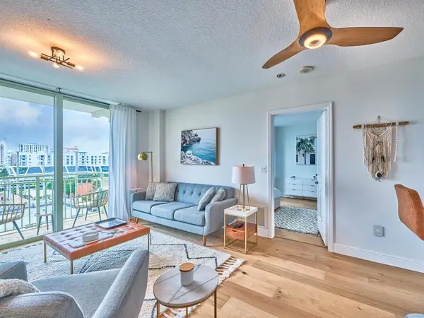 610 Clematis Street #522, West Palm Beach, FL 33401