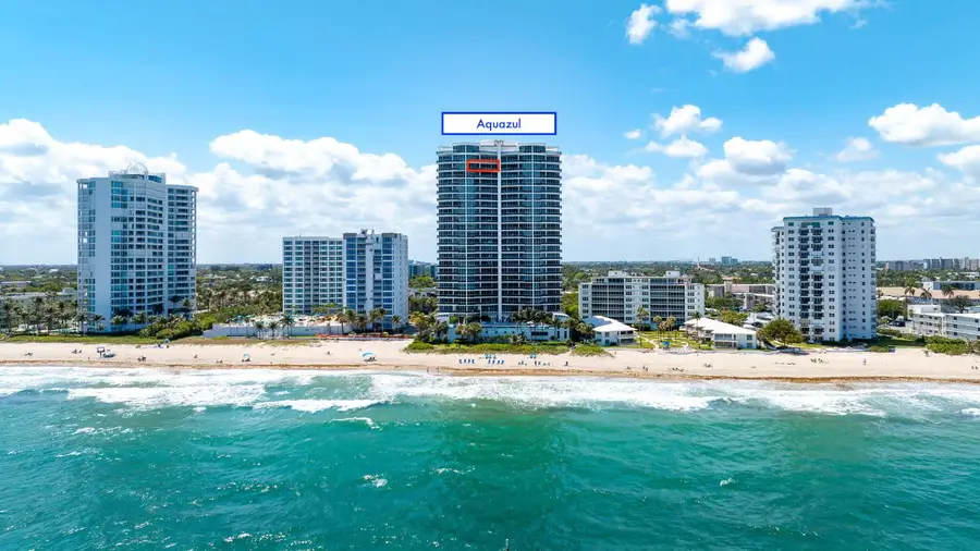 1600 S Ocean Boulevard #Mph02, Pompano Beach, FL 33062 - Image #2