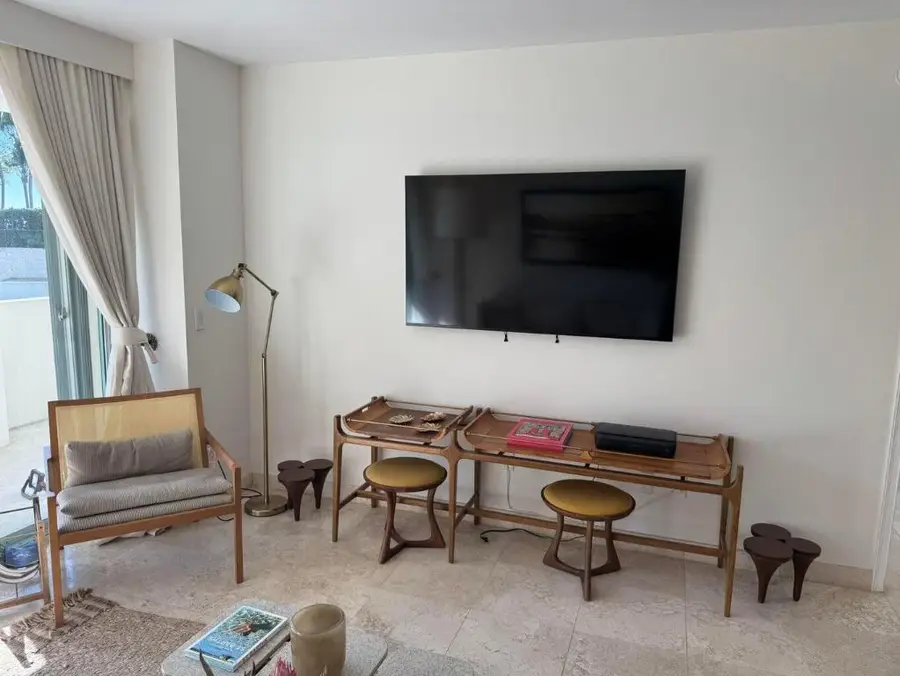 3400 SW 27th Avenue #303, Miami, FL 33133 - Image #3