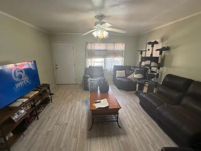 1126 S L Street, Lake Worth Beach, FL 33460 - Image #3