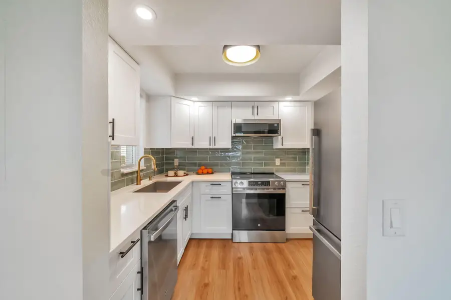 1602 SE Green Acres Circle #U204, Port Saint Lucie, FL 34952 - Image #3