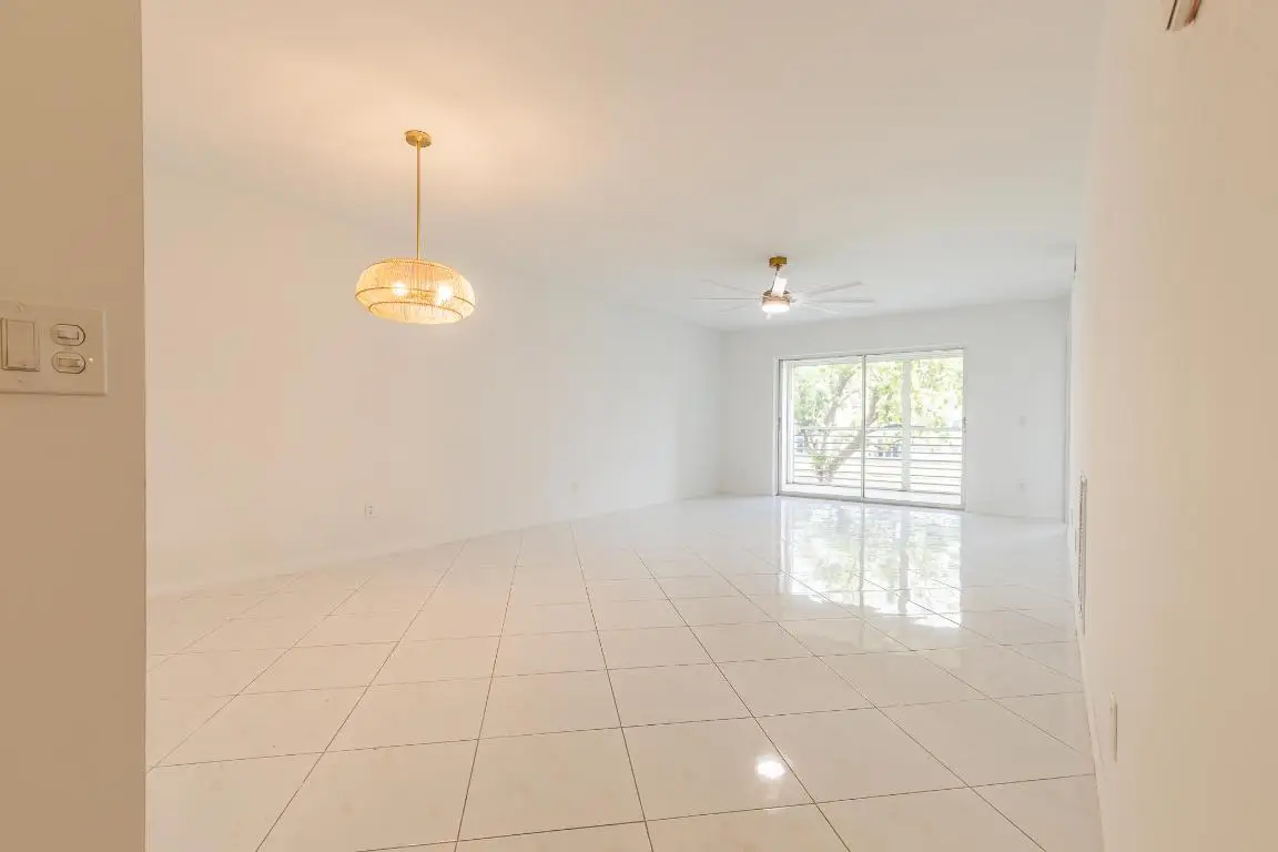 10315 NW 24th Pl Place #204, Sunrise, FL 33322 - #1