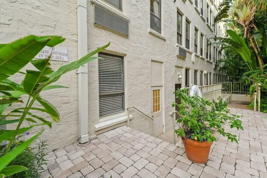 235 Sunrise Avenue #1050 & 1051, Palm Beach, FL 33480 - Image #3