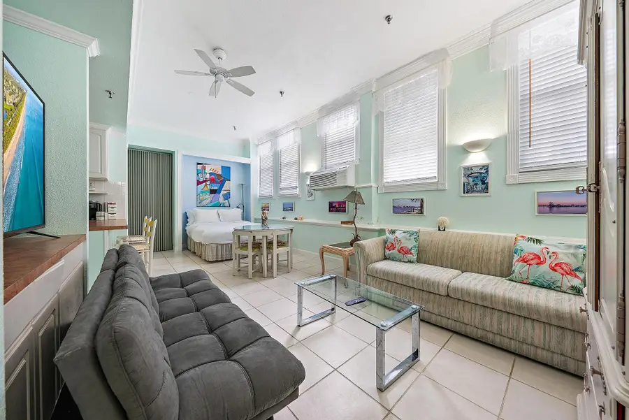 235 Sunrise Avenue #1051, Palm Beach, FL 33480 - Image #3