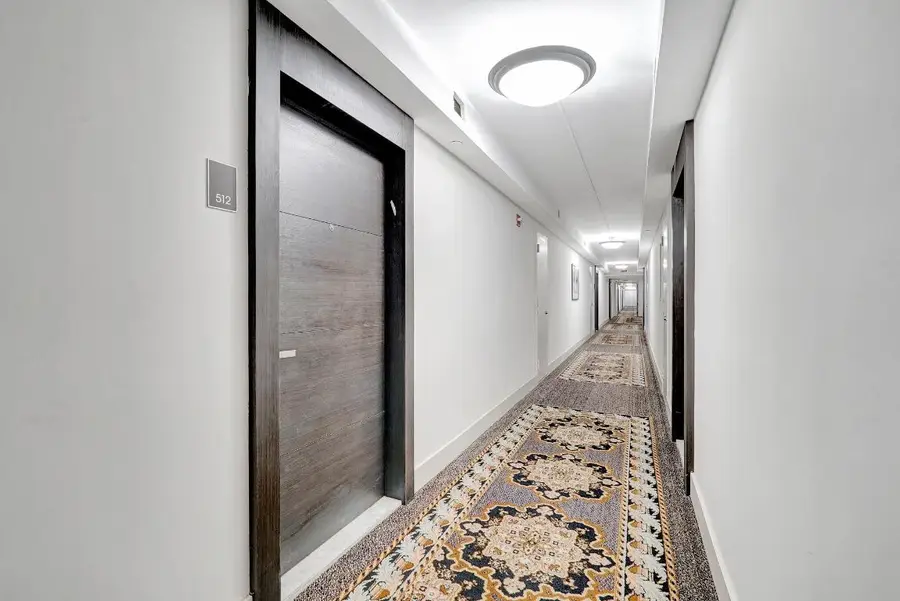 2851 NE 183rd Street #512e, Aventura, FL 33160 - #3